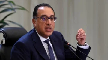 بحد أدنى 10 آلاف.. رئيس الوزراء يحدد موعد إعلان زيادة مرتبات الأسر ونسبتها الجديدة