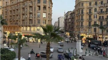 بدءًا من مارس.. تحصيل أول زيادة قانونية لمستأجري الإيجار القديم في المحافظات