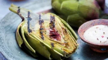 بدائل طبيعية.. 6 أطعمة مذهلة تحمي صحة القلب والأمعاء بعيداً عن الكيماويات