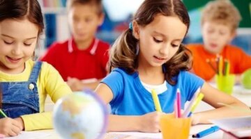 بداية الفصل الثاني.. موعد عودة طلاب المدارس والجامعات إلى مقاعد الدراسة بالتحديد