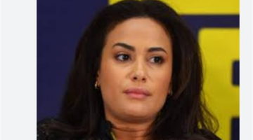 بدراما رمضان 2026.. هند صبري تعيد إحياء حي الباطنية في مسلسل مناعة الجديد