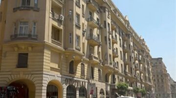 بدل الإيجار القديم.. زيادة تصل إلى 4000 جنيه ضمن تعديلات قانونية جديدة