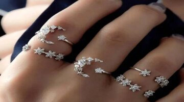 بديل الذهب.. سعر جرام الفضة في مصر خلال تعاملات السبت 31 يناير 2026