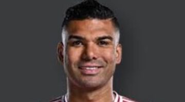 بديل كاسيميرو.. مانشستر يونايتد يضع ساندرو تونالي كخيار أول لتدعيم خط الوسط في 2026