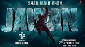 بديل مجاني.. سر تفضيل الجمهور موقع سينما على المنصات الرقمية المدفوعة