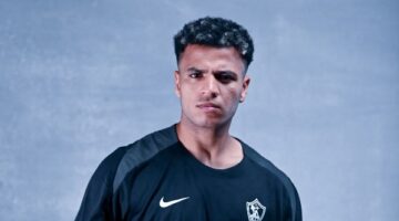 بديل مصاب الزمالك.. أحمد ربيع يحسم موقفه من المشاركة أمام سموحة بالدوري المصري