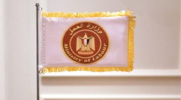 براتب 450 دينارًا.. وزارة العمل توضح تفاصيل فرص توظيف المصريين بالأردن