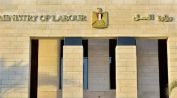 برواتب 15 ألف جنيه.. وزارة العمل تطرح 5456 فرصة توظيف بمميزات جديدة