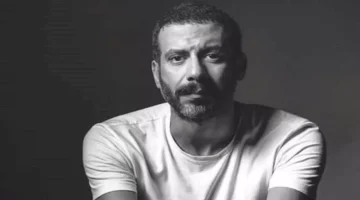 برومو مسلسل أب ولكن.. محمد فراج يكشف مفاجآت النصف الثاني من رمضان