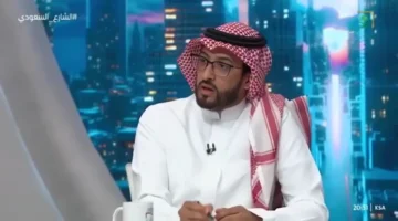 بسبب عامل مخالف.. تفاصيل احتراق سيارة بـ 300 ألف ريال وموقف الورشة من التعويض