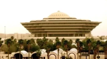 بسبب أعمال إجرامية.. تنفيذ حكم القتل تعزيرًا بحق جانيين في منطقة تبوك