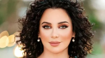 بسبب أم زكي.. حملة إلكترونية تلاحق الفنانة سولاف فواخرجي بعد رحيل هدى شعراوي