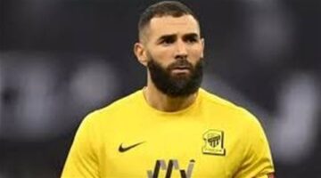 بسبب تعثر الاتحاد.. كريم بنزيما يختار الهلال لإنهاء مسيرته داخل الملاعب السعودية