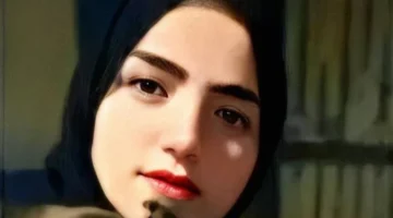 بسبب خلافات أسرية.. الكشف عن صورة المصرية ضحية هجوم زوجها في الإمارات