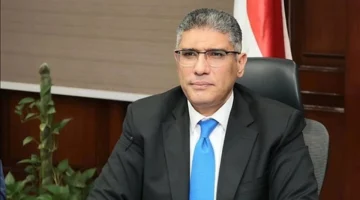 بشأن حركة المحافظين.. تغيير قيادات الجيزة ومصير المسؤولين في 27 محافظة المصرية