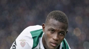 بشأن صفقة الأهلي.. وكيل سيرجي دورا يحسم الجدل حول تعثر المفاوضات الأخيرة