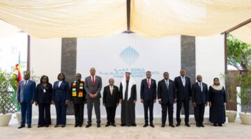 بشادة رئيس الدولة.. قمة الحكومات ملتقى عالمي للأفكار المبتكرة برؤية محمد بن راشد