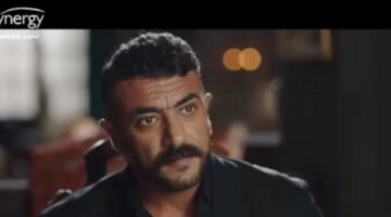 بشاشة 4 قنوات.. مواعيد عرض الحلقة 5 من مسلسل علي كلاي وإعادتها الجديدة