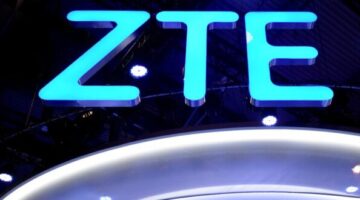 بشاشة عملاقة.. هاتف ZTE المنتظر يكشف عن مواصفات تقنية غير مسبوقة للجمهور