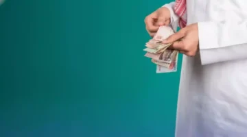 بشروط جديدة.. آلية صرف دعم حساب المواطن للمستفيدين بعد التعديلات الأخيرة