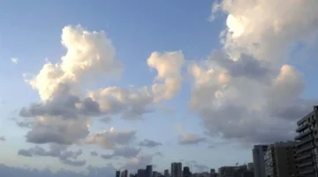 بشرى سارة لمصر.. انخفاض كبير في درجات الحرارة بجميع المحافظات خلال ساعات