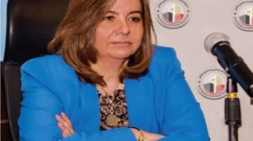 بشريات للمواطنين.. موعد طرح الإعلان الجديد لشقق سكن لكل المصريين في المدن الجديدة