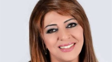 بصمات يوسف شاهين.. محطات هالة صدقي من بدايات نور الدمرداش إلى العالمية