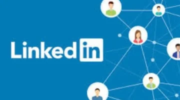 بضغطة واحدة.. خطوات الدخول إلى منصة لينكد إن عبر الهاتف أو الحاسوب