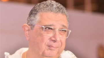 بطل رمضان 2026.. ماجد الكدواني يتصدر بوستر مسلسل كان ياما كان الجديد