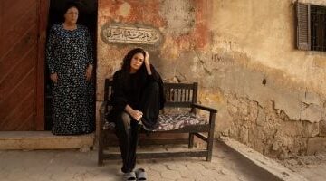 بطلة مناعة.. كندة علوش تدعم هند صبري في دراما رمضان 2026 محليًا