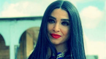 بطلة يوسف شاهين.. تفاصيل دراسة الفنانة روجينا في معهد الفنون المسرحية وبداياتها الفنية