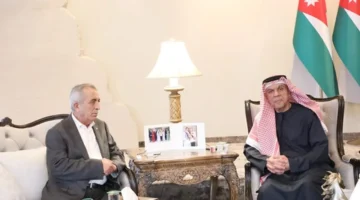 بعد 12 عاماً.. انطلاق مهرجان مسرح الهواة في احتفالية كبرى بالقاهرة