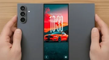 بعد أستراليا.. الهند تخطط لحظر وسائل التواصل على الأطفال بموجب قانون جديد