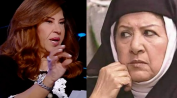 بعد مقتل هدى شعراوي.. نبوءة ليلى عبد اللطيف تعود للواجهة وتثير تساؤلات الجمهور