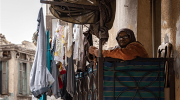 بـ 7 جنيهات فقط.. شروط الحصول على معاش ربة المنزل خلال عام 2026