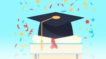 بفارق 76.11%.. اعتماد نتيجة الشهادة الإعدادية في محافظة المنيا لعام 2026