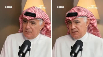 بفارق أسعار ضخم.. وكيل مازدا يوضح سبب تصدر السعودية لقائمة أرخص السيارات الجديدة