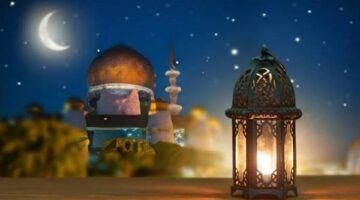 بفارق دقائق.. إمساكية شهر رمضان 2026 تكشف مواعيد الصلاة وموعد الإفطار بمدينتك
