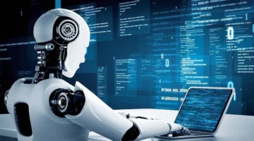 بقدرة 8 إكسافلوب.. الإمارات تنشئ حاسوباً فائقاً للذكاء الاصطناعي في الهند موعود بميزات استثنائية