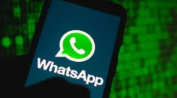 بقرار مفاجئ.. روسيا تسعى لحجب واتساب وتدفع المواطنين نحو تطبيق مراسلة حكومي جديد