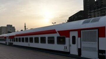 بقرار من السكة الحديد.. موعد إيقاف تشغيل قطارات المصيف بين القاهرة ومرسى مطروح