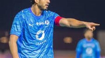 بقيادة أحمد حجازي.. التعادل السلبي يحسم مباراة الأخدود ونيوم في منافسة دفاعية قوية