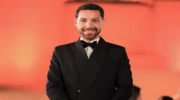 بمحضر التحقيقات.. تفاصيل دخول شاب غرفة فتاة غريبة والبقاء معها لساعة ونصف بموافقته أونلاين