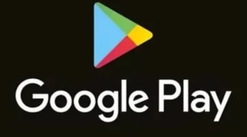 بمساعدة الذكاء الاصطناعي.. جوجل بلاي ينجح في حظر 1.75 مليون تطبيق ضار