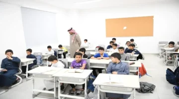 بمشاركة 20 ورشة.. وزارة التعليم تناقش آليات التمكين المدرسي الجديد و12 ورقة علمية