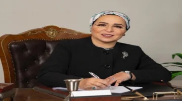 بمشاركة انتصار السيسي.. مبادرة فرحة مصر تدعم الشباب المقبلين على الزواج بامتيازات جديدة