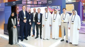 بمشاركة خبراء.. اختتام مؤتمر بروبتيك كونيكت بجلسات لرسم مستقبل تكنولوجيا العقارات بالمنطقة
