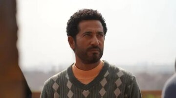 بمشاركة 2026.. حسم الجدل حول ظهور عمرو سعد في سباق دراما رمضان المقبل