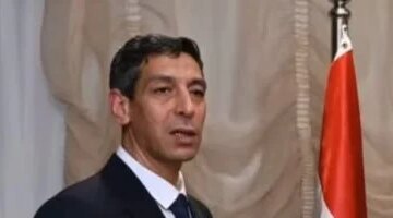 بمشاركة 4 آلاف عداء.. انطلاق ماراثون المتحف المصري الكبير وسط أجواء حضارية مبهرة