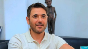 بمشاركة أحمد عز.. مسلسل الفهلوي يتصدر خريطة الدراما الإذاعية في عام 2026